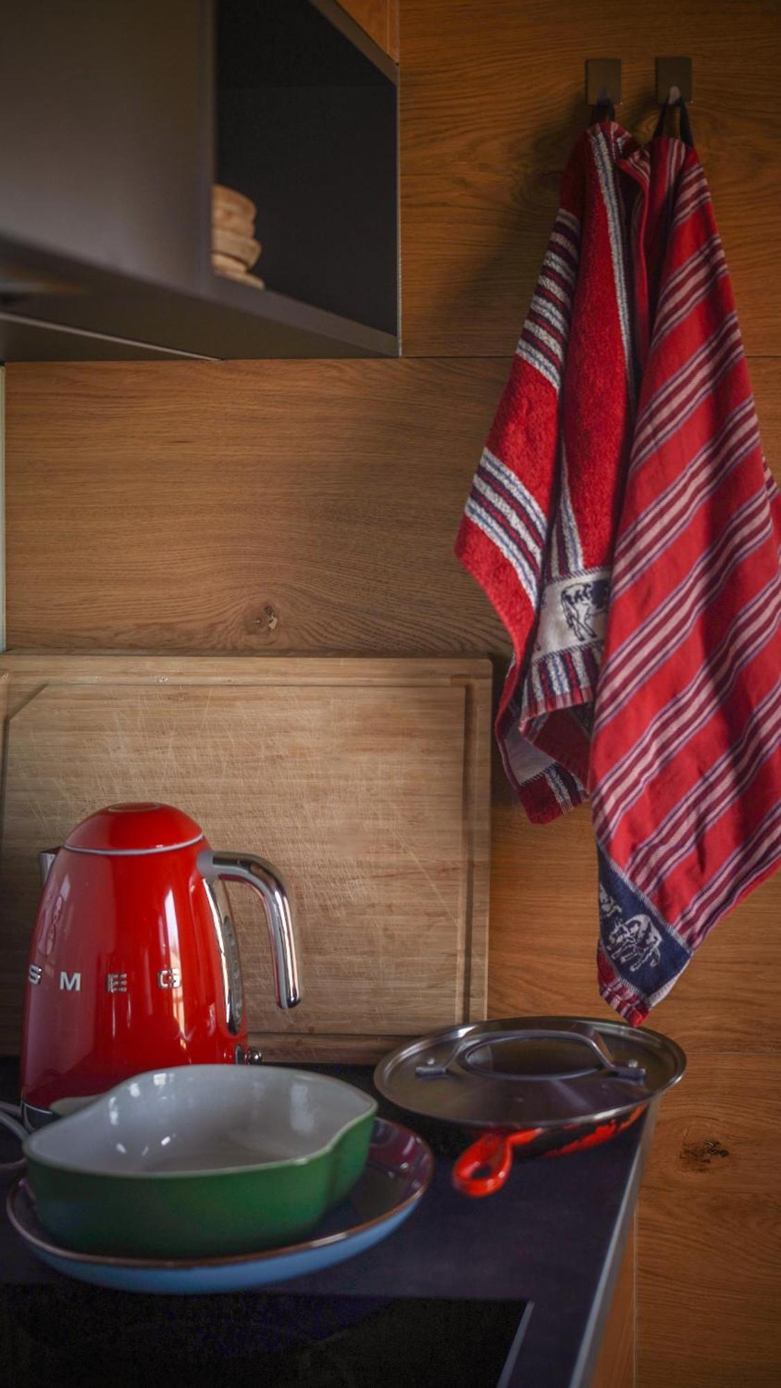 Houten Vakantiewoning "Reisnaarpolen" Royaal Ontbijt, Sauna En Hottub Czarna Góra Esterno foto